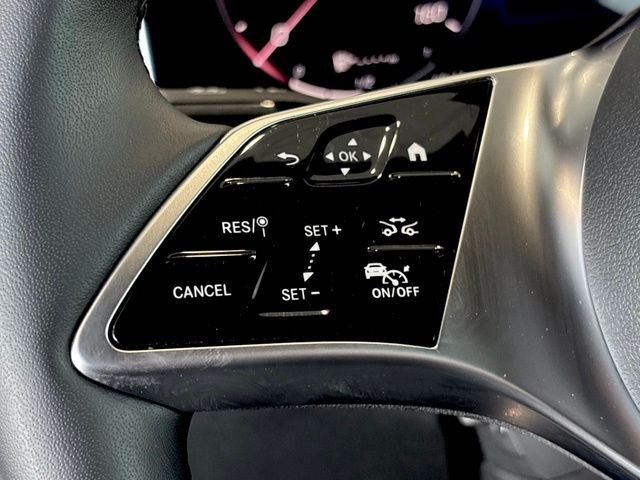 Used 2026 White Mercedes-Benz C 300 image 29