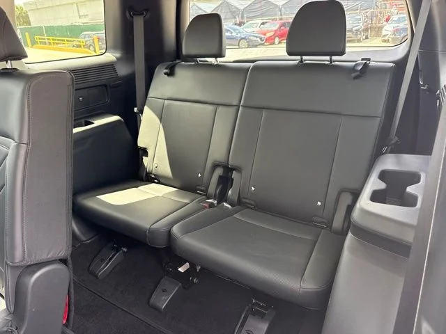 Used 2026 Gray Hyundai SEL image 13
