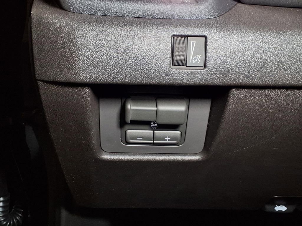 2026 GMC Canyon Elevation - Photo 16
