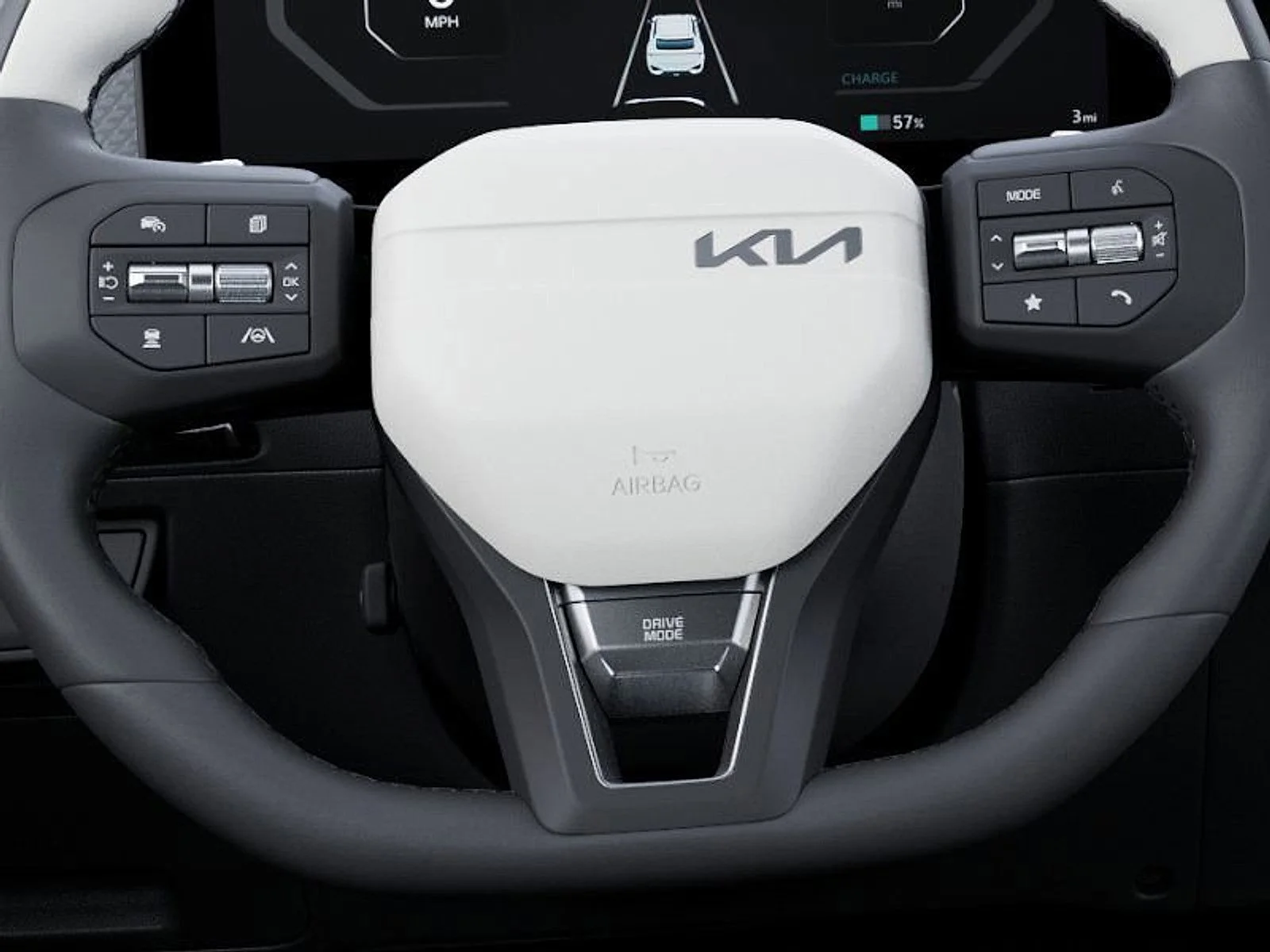 2025 Kia EV6 GT-Line - Photo 22