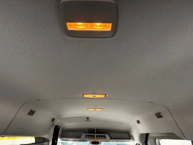 Used 2019 White Ford XLT image 28