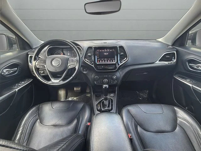 View 15