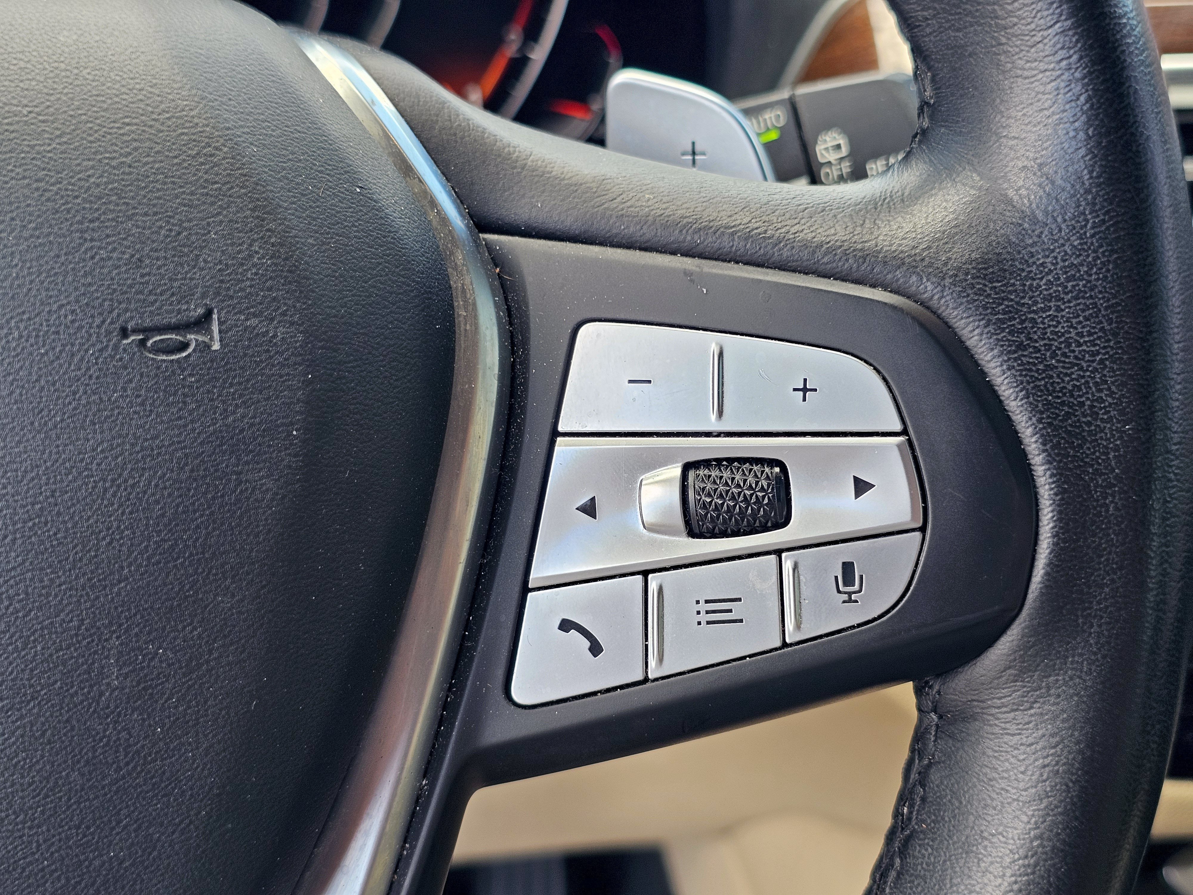 2022 BMW X3 30i - Photo 21