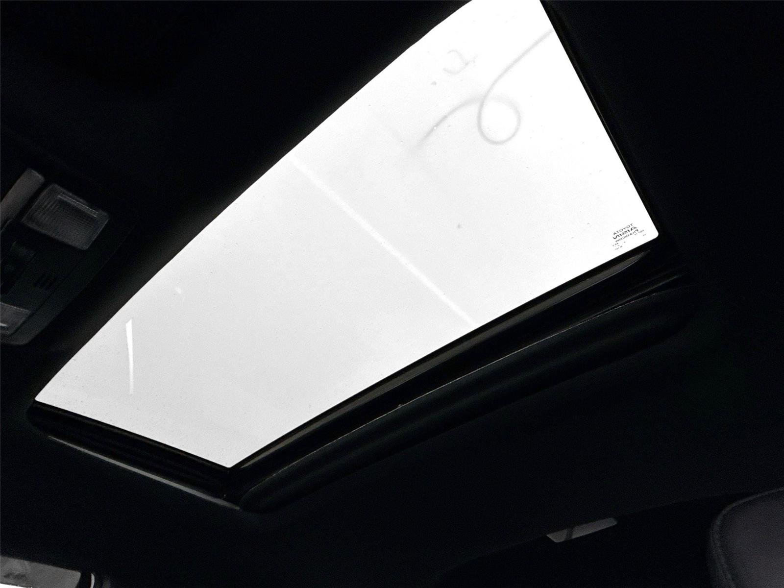 Used 2022 White Toyota TRD Off-Road image 6
