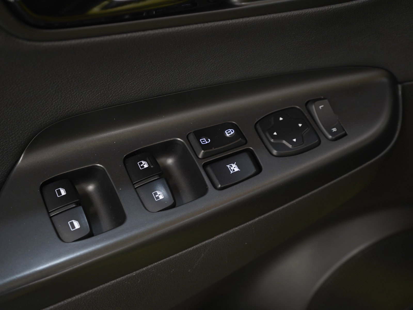 2020 Hyundai Kona Ultimate - Photo 22