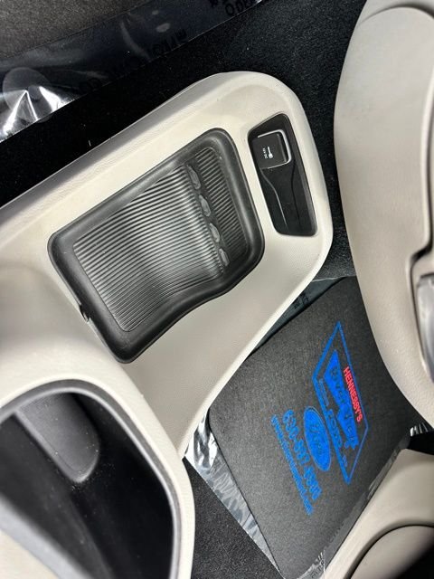 Photo 16