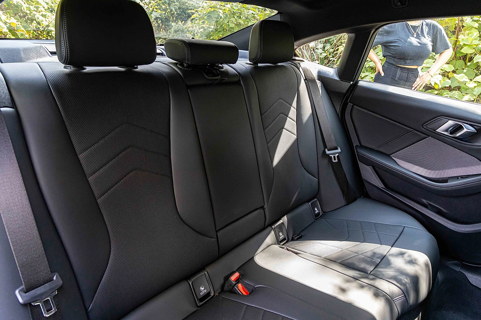 2025 BMW 2 Series 228 - Photo 20