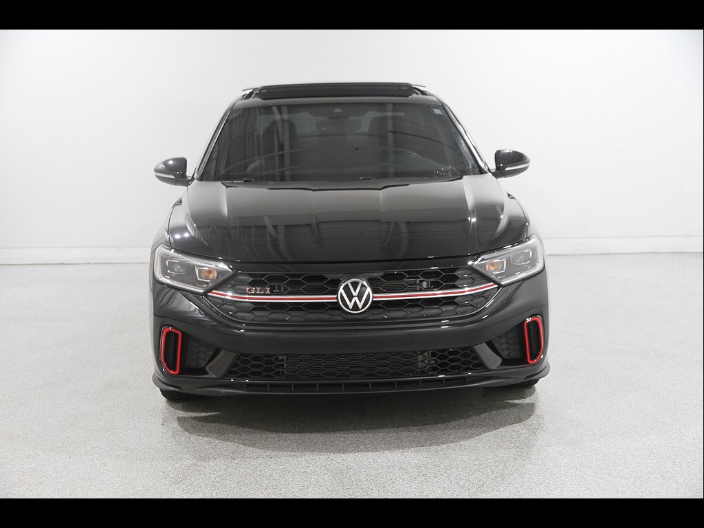 3VW2T7BU2RM101038
