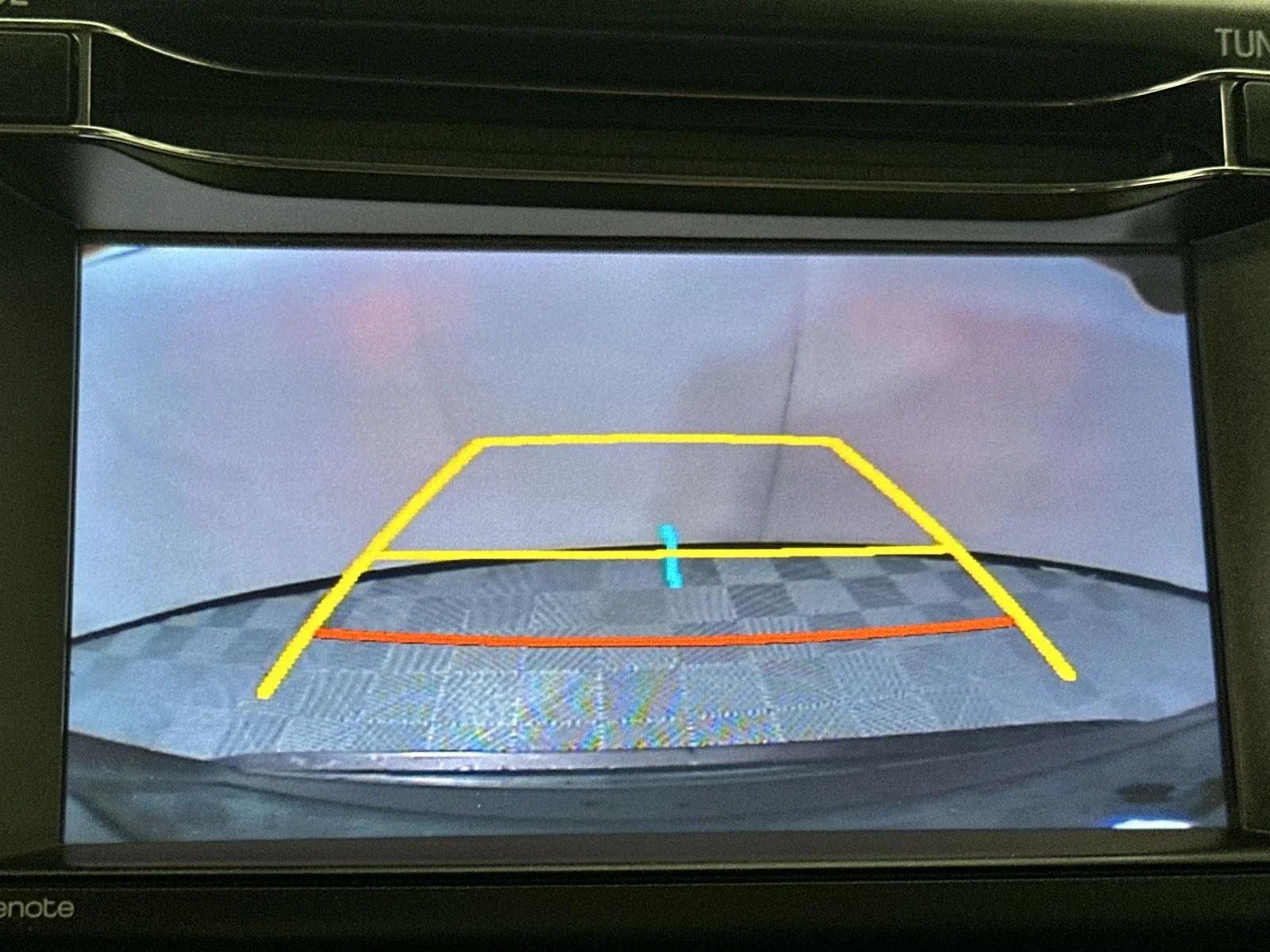 Used 2016 Gray Toyota XLE image 17