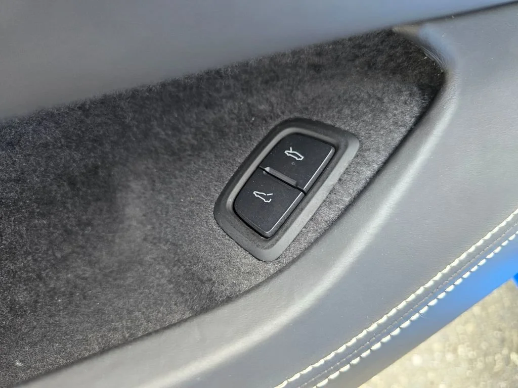 2024 Chevrolet Corvette 3LT - Photo 30