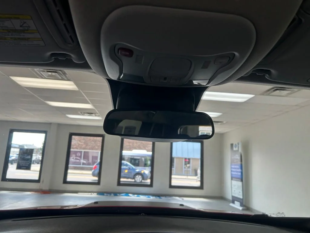 2023 Jeep Renegade Upland - Photo 14