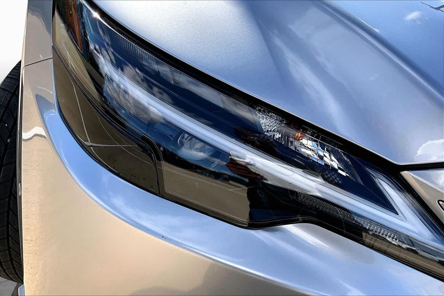 car-gallery-28