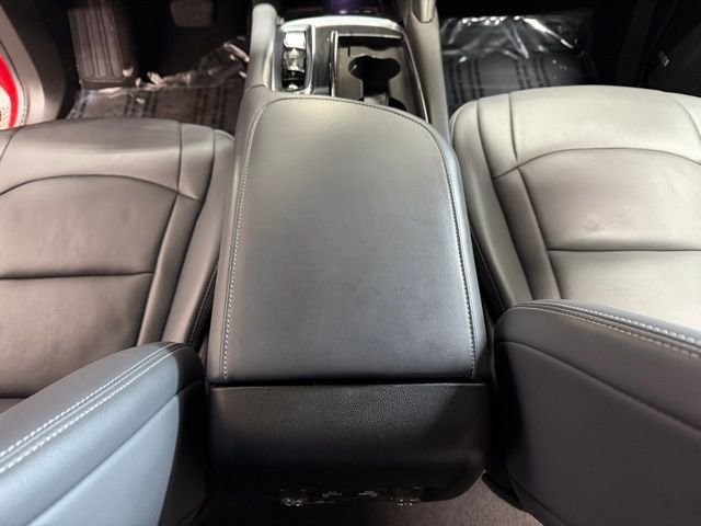2024 Buick Enclave Premium - Photo 34