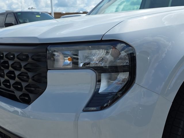 2025 Ford Maverick XLT - Photo 94