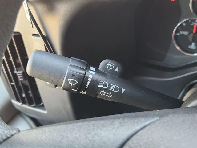 car-gallery-22
