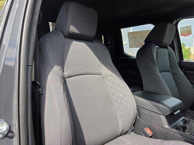 Used 2026 Underground Toyota SR image 30