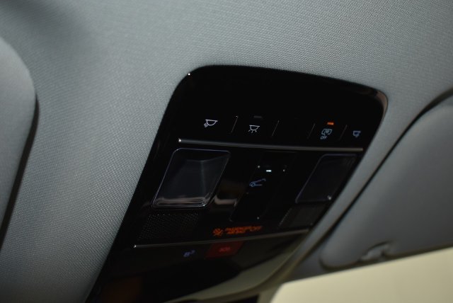 New 2026 White Hyundai XRT AWD image 44