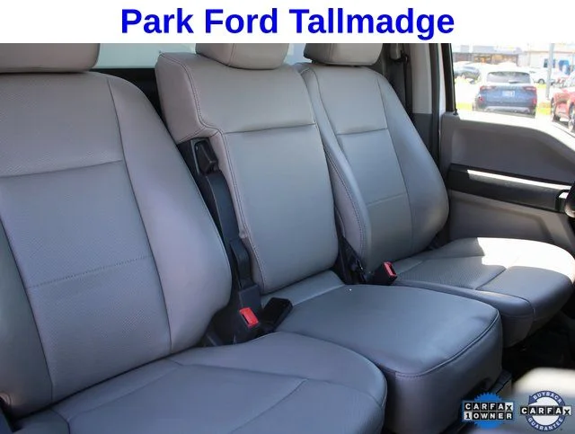 2022 Ford F-350 Super Duty Chassis Cab XL - Photo 13