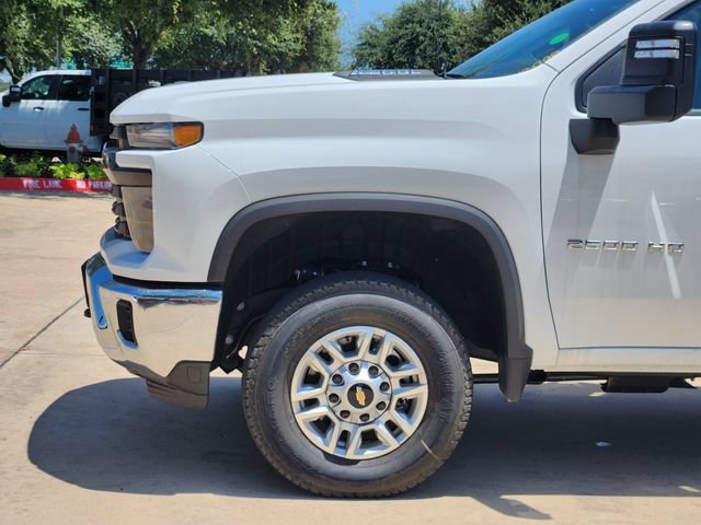 car-gallery-15
