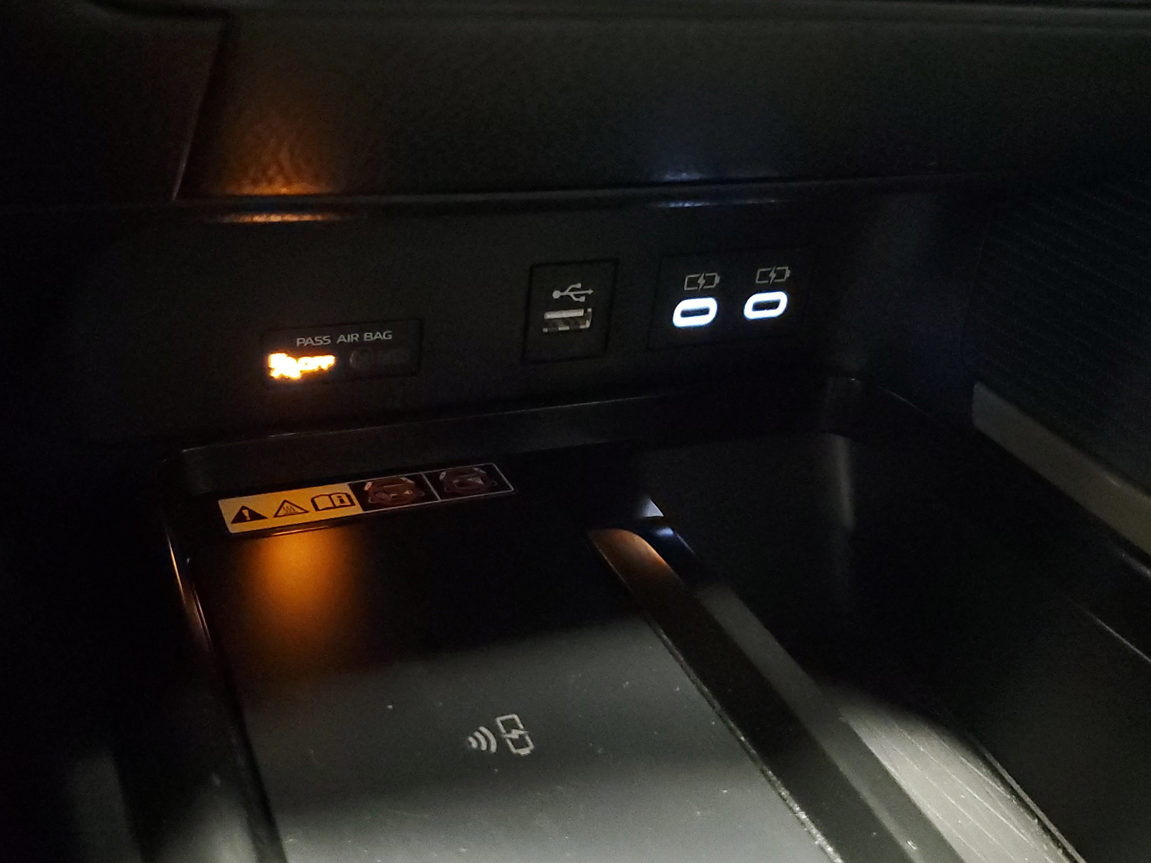 Used 2026 Heavy Metal Toyota SE image 30