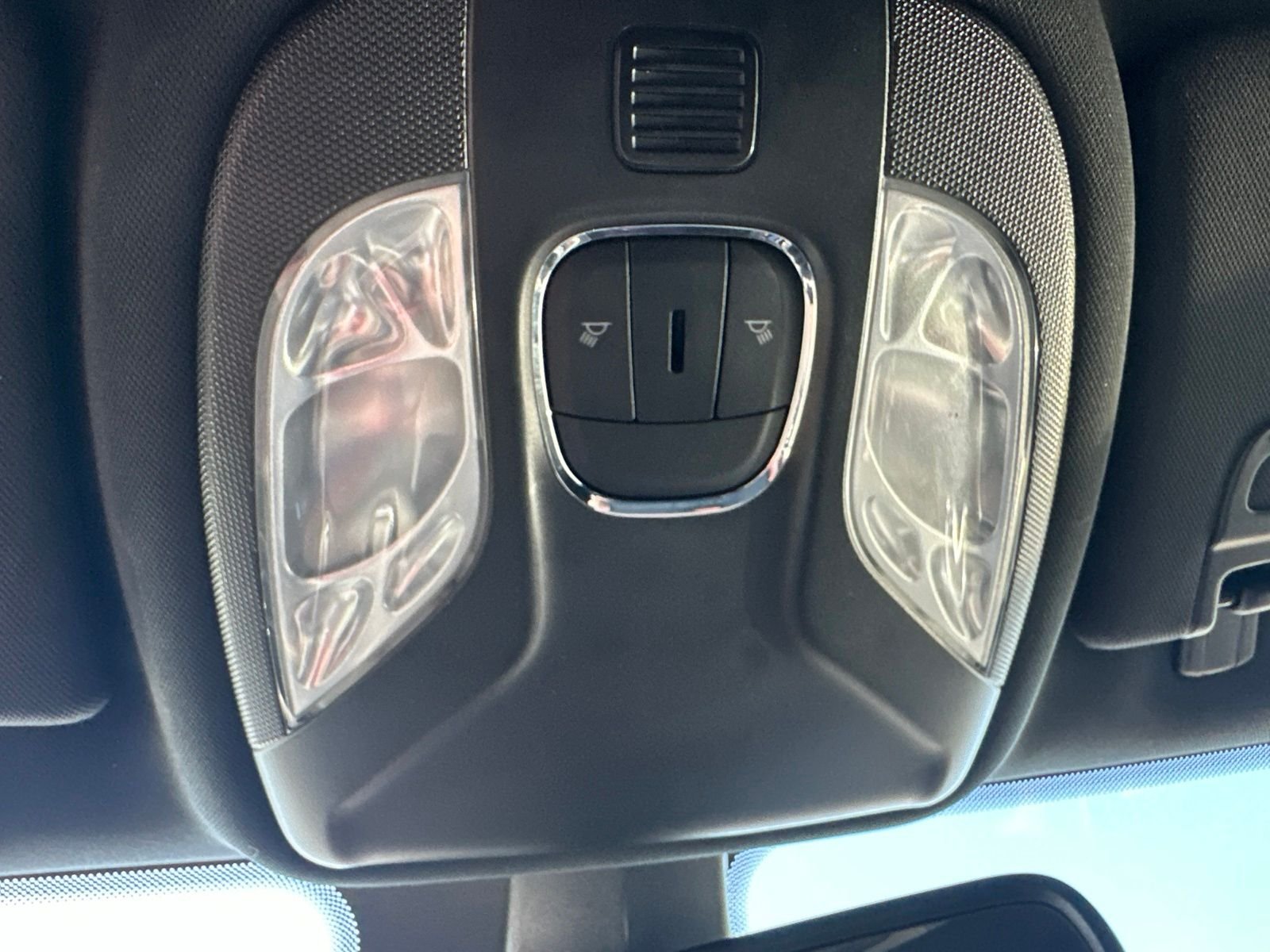 Used 2024 Silver Jeep Trailhawk image 72
