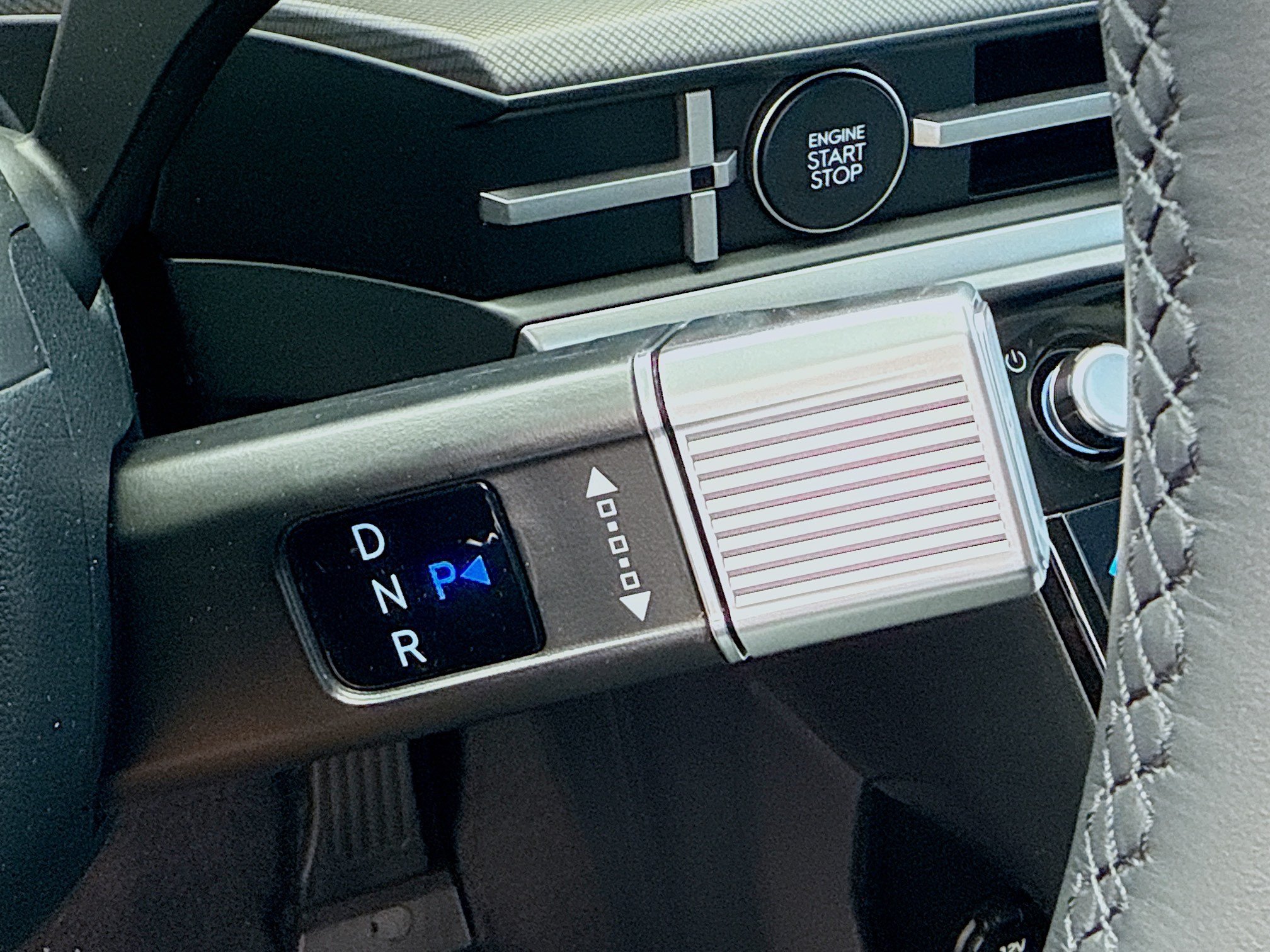 New 2026 Ecotronic Gray Hyundai SEL FWD image 37