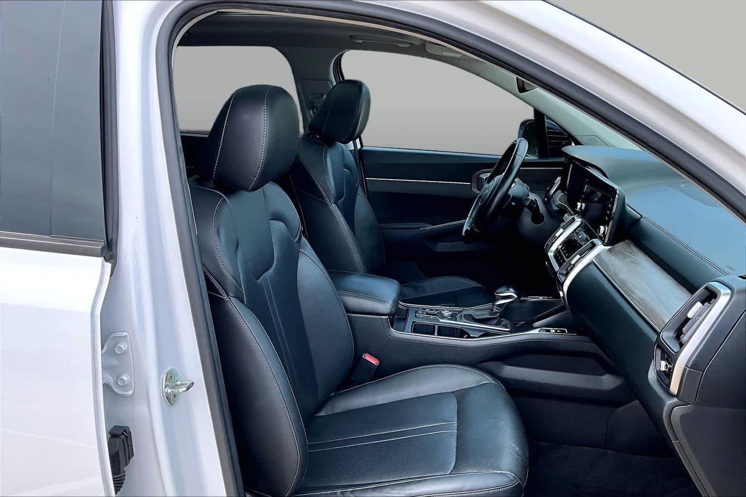 car-gallery-9