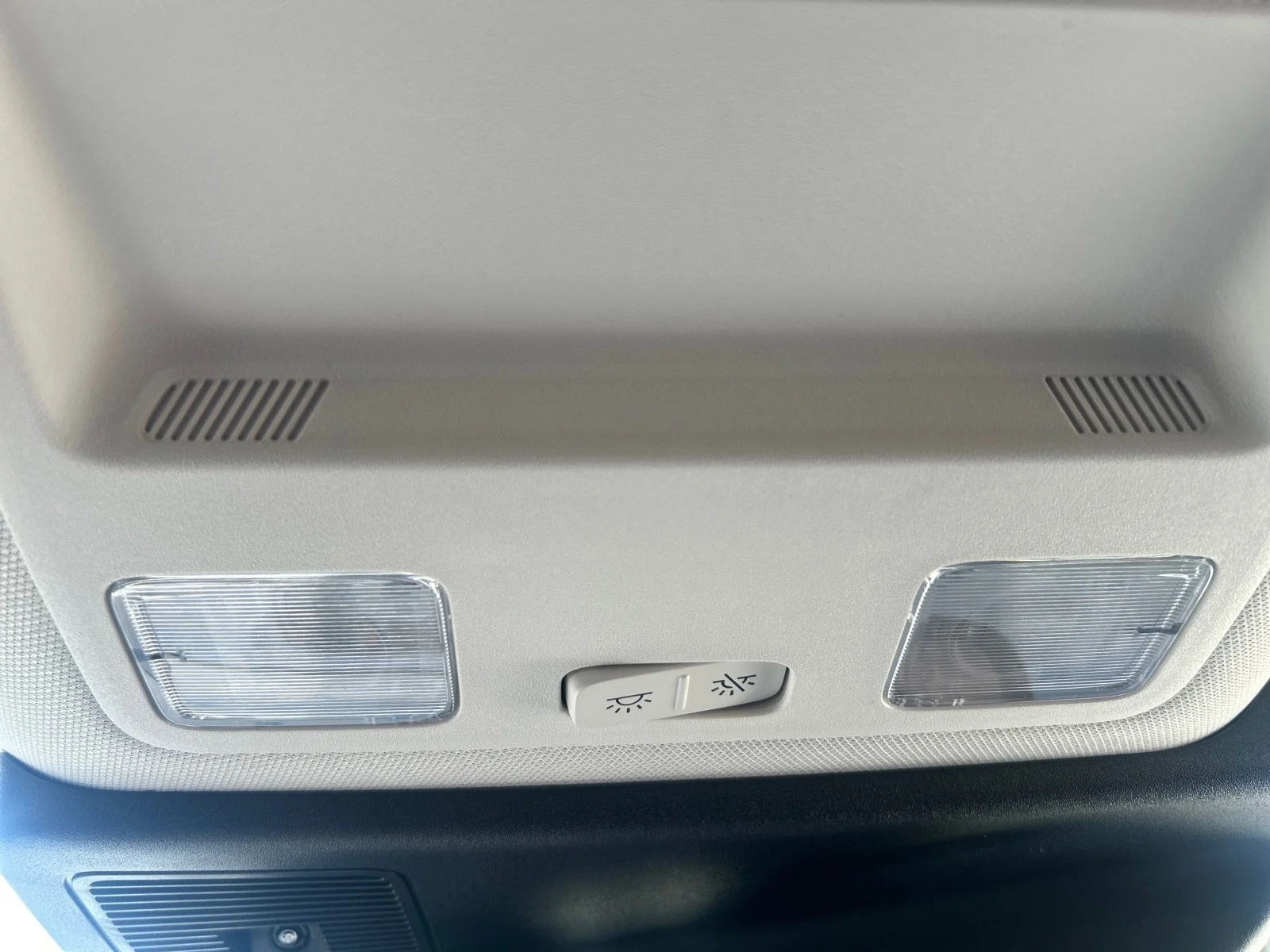 2025 Ford Bronco Sport Badlands - Photo 19