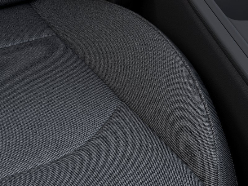 New 2026 Aurora Black Kia LX image 24