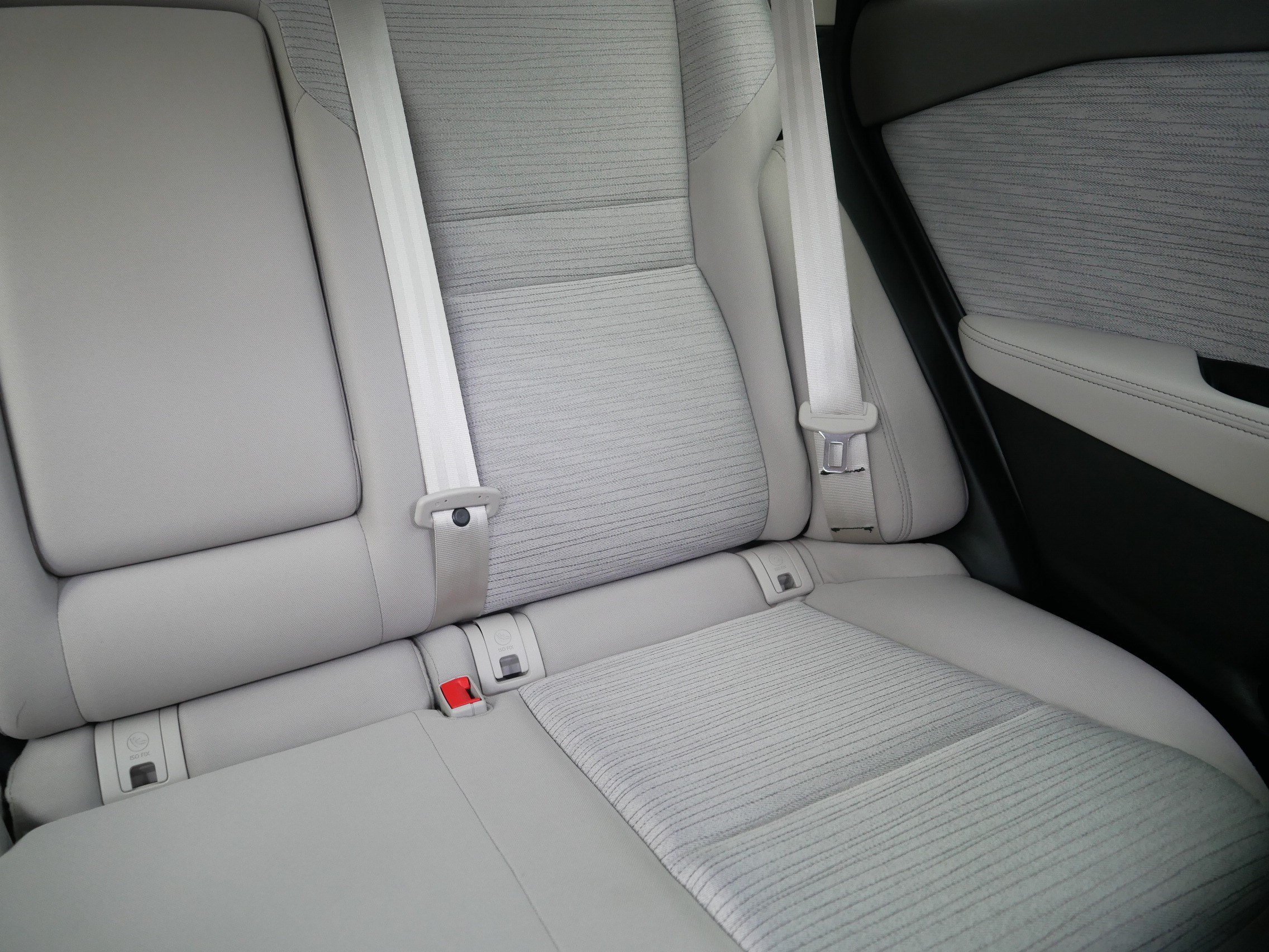 Certified Used 2023 Scarlet Ember Tintcoat Nissan SV image 14
