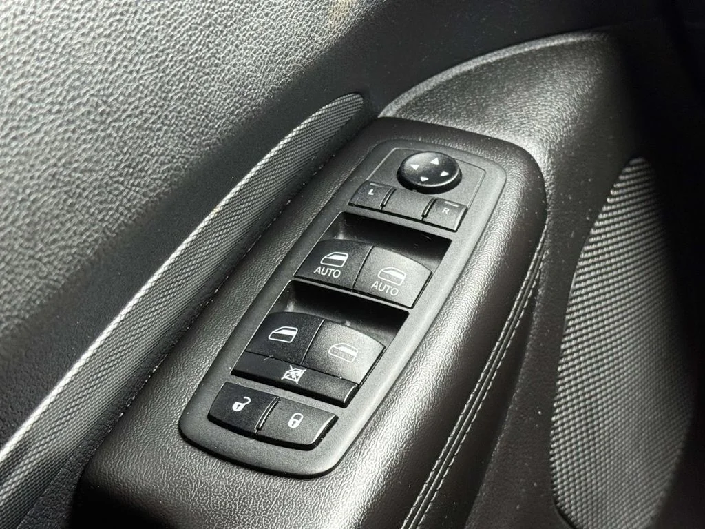 Used 2019 White Dodge GT Plus image 27
