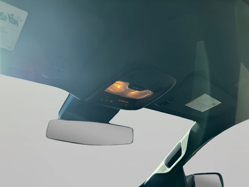 2026 GMC Canyon Elevation - Photo 39