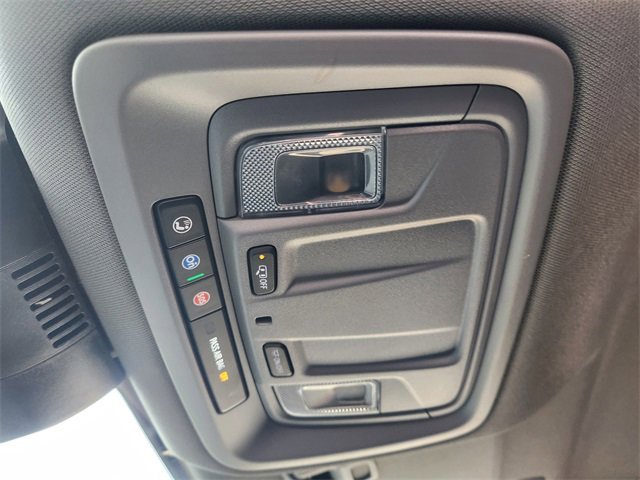 car-gallery-27