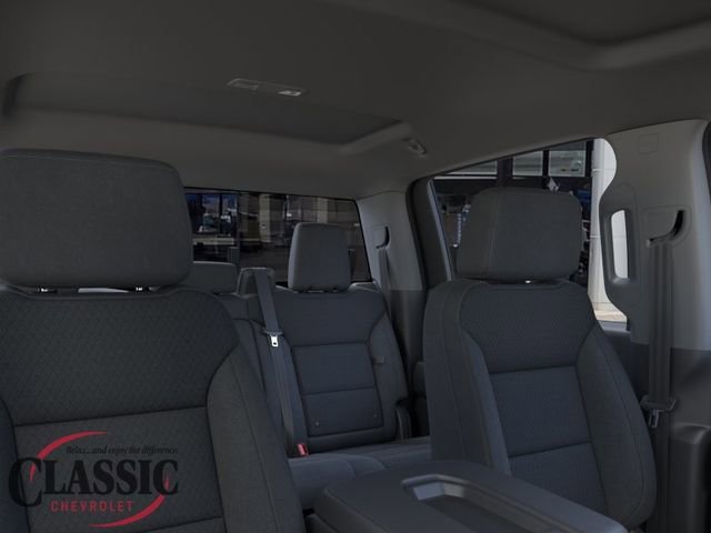 car-gallery-26