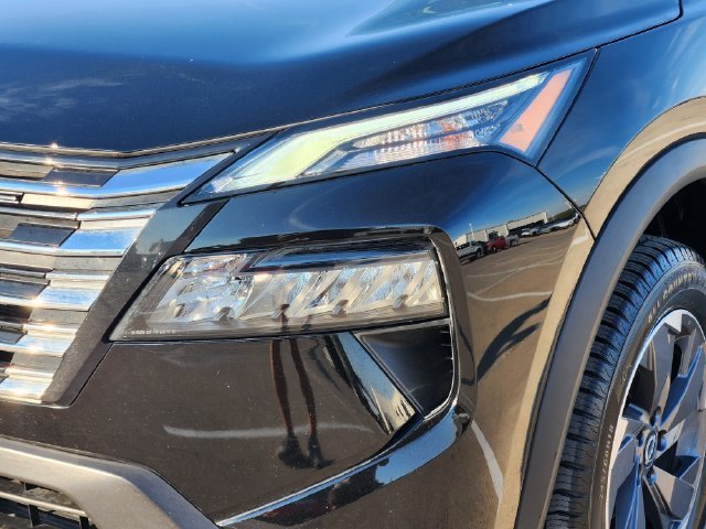 car-gallery-16
