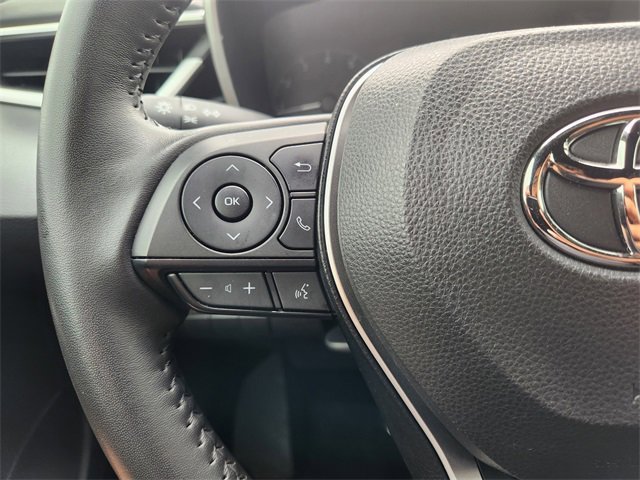 car-gallery-29
