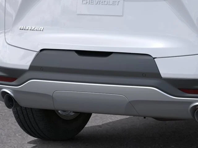 2026 Chevrolet Blazer 2LT - Photo 14