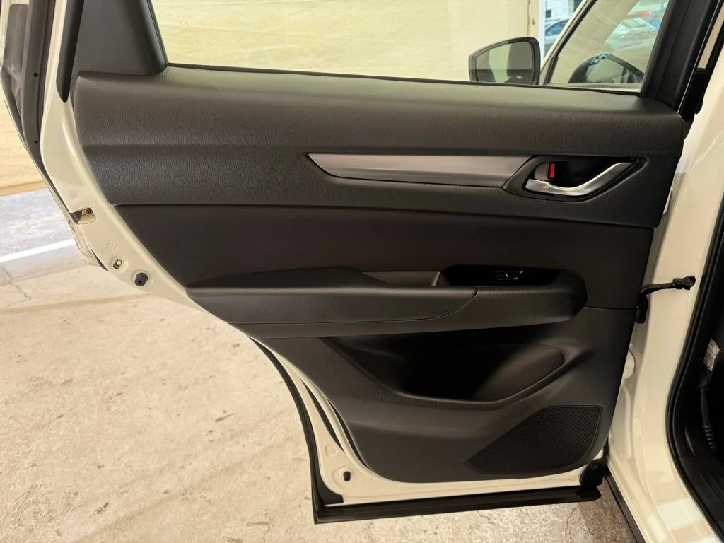 View 20