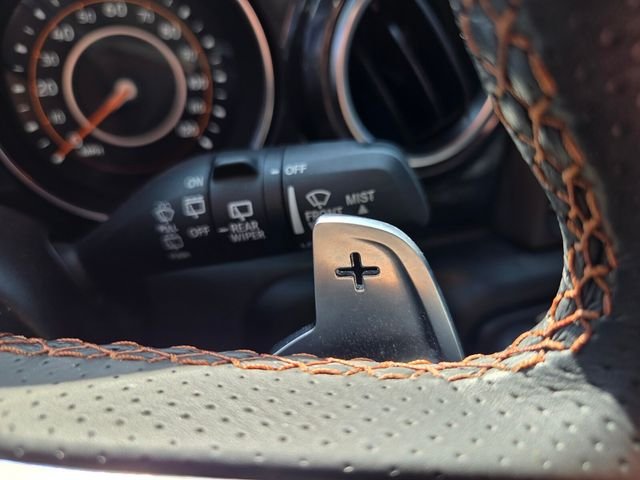 Used 2023 White Jeep Rubicon 392 image 33