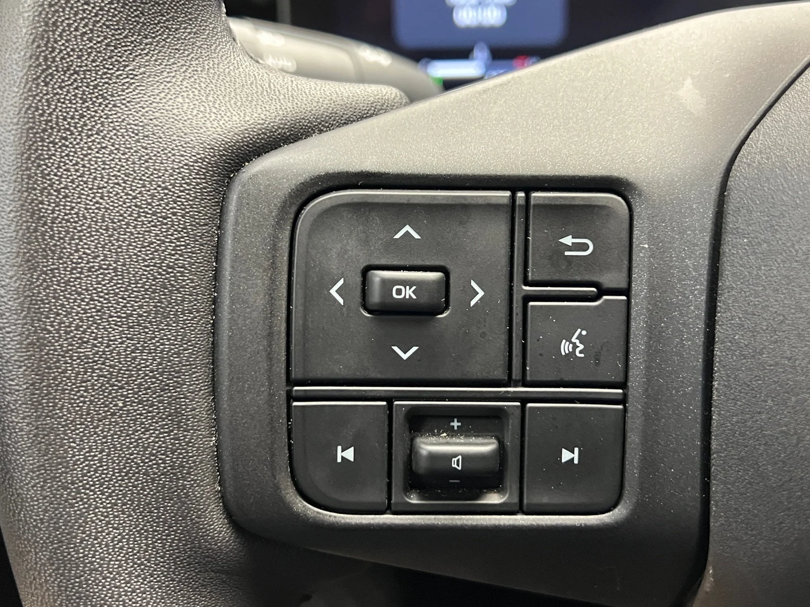 Used 2026 Gray Toyota  image 12