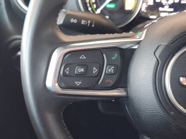 car-gallery-29