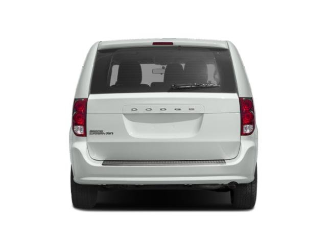 Used 2020 White Knuckle Clearcoat Dodge GT image 8