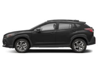 New 2026 CRYSTAL BLACK SILICA Subaru Premium image 12