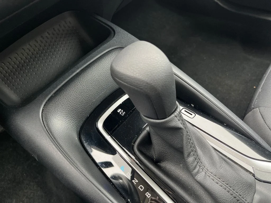 View 28