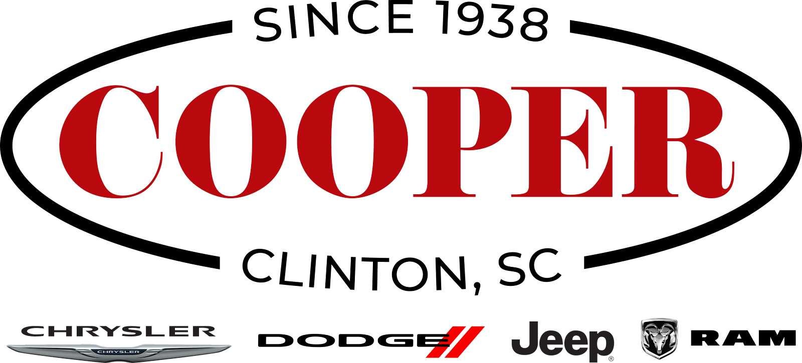 2016 Ford Expedition Platinum