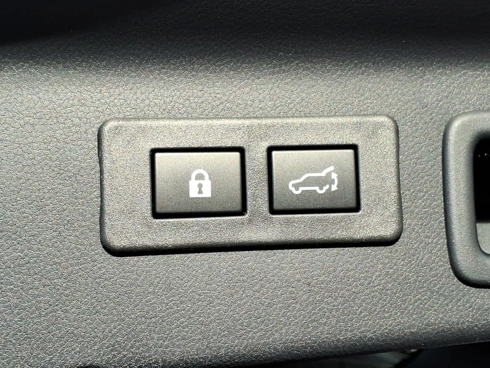 2026 Subaru Forester Wilderness - Photo 14