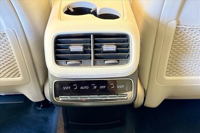 New 2026 Polar White Mercedes-Benz GLS 450 image 53