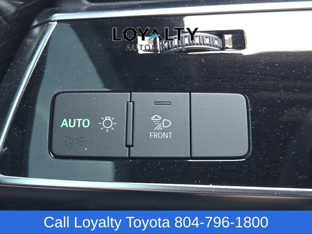 Used 2022  Audi 55 Premium Plus image 26