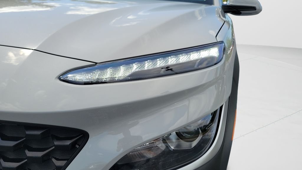 2023 Hyundai Kona SEL - Photo 29