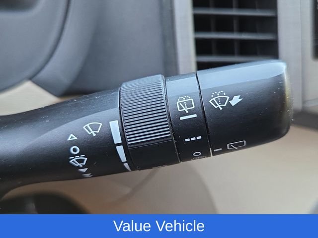 Used 2010 Blizzard Pearl Toyota Base image 30
